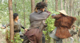 西门庆潘金莲三级bd高清